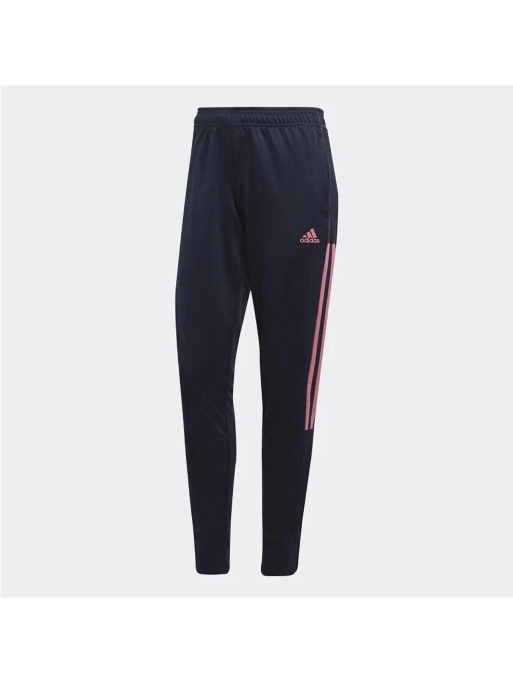 Youth Adidas Sportswear Aeroready Zip Pocket Tiro Pants